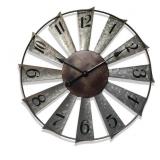 New Awesome  24" Modern Farmhouse Large Metal