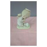 1983 Precious Moments " God