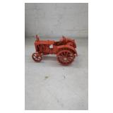 1992 Allis-Chalmers U Tractor  1:16 scale  For