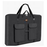 New Art Portfolio Bag 36 x 48, Waterproof Artist