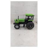 (1988).  Deutz-Allis 9150.  1:16 scale 1988