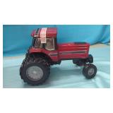 International Tractor Decanter Pacesetter