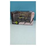 (NIB). (2015) 1:32  CASE IH  STEIGER TIGER WILD