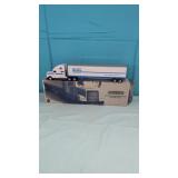 1:64 (1998) Freightliner FLD 120 Conventional