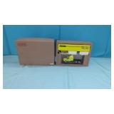 PEM  1:64   Stanley Tools ( M70505) Semi and