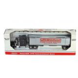 Allis Chalmers Millennium 2000 Farm Show Edition