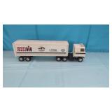 (1992) CASE IH.  150th Anniversary Semi Truck and