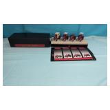 (1992) IHC "66"  Series Tractors