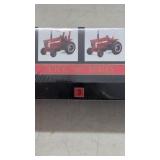 ( New) (1991). IHC " 66" Series. 1:64 scale Box #3