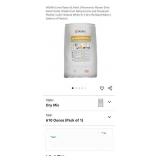 New- VASARI Lime Plaster & Paint | Marmorino