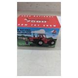 2008  7580 Farm Toy Show 1:64 scale