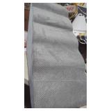 Pet Steps.  5 Steps 24" Tall. 16" W