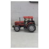 (1992)   1:16 Scale.  AGCO Allis 8630.  Die Cast