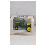 (1997) John Deere Model 20 Pedal Tractor