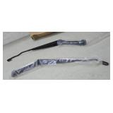 Chevy S10 / Blazer windshield wiper arm