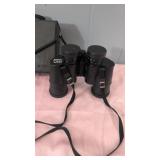 Nikon  Action 7 x 35  8.6ï¿½  Naturalist 3