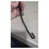 2 New 2994-2004 ChevS10 Front Windshield Wiper