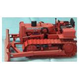 (2005) Allis-Chalmers Highly Detailed H-4 Crawler