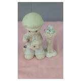 1991 " Only Love Can Make A Home