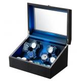 New  Watch Winder for Automatic Watches,Automatic