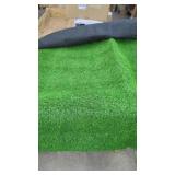 Artificial Grass Approx 4
