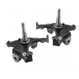 New 1988-98 Chevy. 2" Inch Drop Spindles Steering