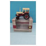 (2019) 1:32 International Harvester 1066- 5