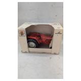 1992 Farm Progress Show Special Edition... Allis