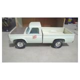 FS Pickup Truck NIB made by NyLint.  In Box