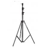 New Godox Heavy Duty Aluminum Photography Light