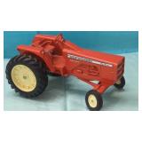 Allis-Chalmers 190   1:16 Die Cast Tractor