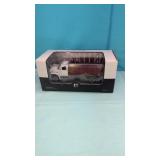 (2020) NIB.  1:34 GMC 6500 Grain Truck by First