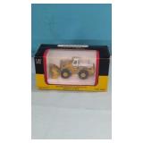 (2007) 1:87 International Harvester 560 Pay