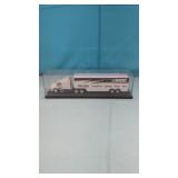 1:87 Racing Champions Premier Edition ...Dodge