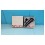 1:64. ATA.  21st Century Trucking   ATA Leading