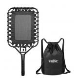 New Baseball Racket for Fly Balls,15 .5