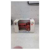 1992 Farm Progress Show Allis-Chalmers WC.  1:16