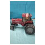 International Tractor Decanter.   Pacesetter