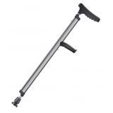 New Really Nice Adjustable Aluminum Walking Cane