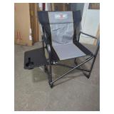 New Overmont Camping Chair for Adults - Oversized