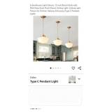 Schoolhouse Light Fixture, 12 Inch Black Finish