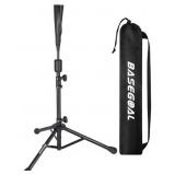 New Batting Tee Baseball Tee,Softball Travel