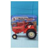 (2020)  Allis-Chalmers 190XT...1:16  Die Cast Toy