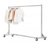 New Industrial Grade Z Base 70in extra long