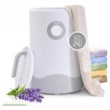 New Towel Warmer, Large Towel Warmers for