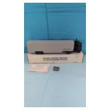 (1993)  1:64. UPS  40