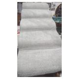 Pet Steps. 5 Steps 24" Tall x 16" W