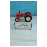(1989) 1:43 Allis -Chalmers D-19 Tractor..1989