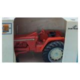 1992  Farm Progress Show Special Edition