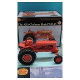 1/16  Precision Series Allis-Chalmers Model WD-45